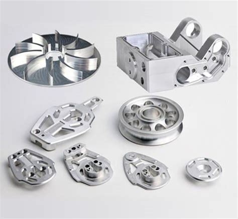 cnc aluminum milling parts manufacturers|best cnc machines for aluminum.